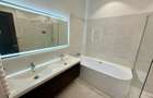 Apartament de 4 camere de inchiriat - Floreasca - 6