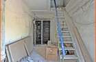 Hale de inchiriat in 1 Decembrie Ilfov | NILS Imobiliare - 8