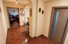 Apartament decomandat zona Spitalului Judetean la intrare pe Carpatilor,  Brasov - 5