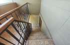 Casa 5 camere, teren 1073 mp,  Craiova, cartier Lascar Catargiu - 13