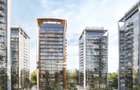 3 camere în One Lake Club lângă Promenada Mall - 5
