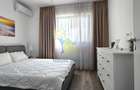 Apartament 3 camere Aviatiei, bloc nou, 5 min de parcul Herastrau - 6