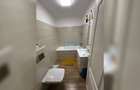 *Comision 0%! Apartament 2 camere, ET 1 | Zona LIDL - Arhitectilor * - 9