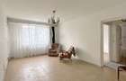 Apartament Insorit Acces Facil - 3