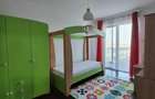 Apartament de 3 Camere de Inchiriat | Vitan | Asmita Gardens | LUX - 7
