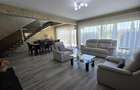 Casa individuala premium in Someseni  -Comision 0% - 4