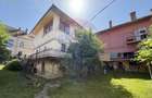 Clădire cu 10 apartamente, zona centrală, Cluj-Napoca - 19