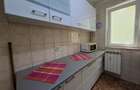 3 CAMERE  |  TOMIS NORD  |  FRAGILOR - 11