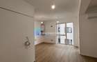 APARTAMENT PE DOUA NIVELURI|108 MP|2 LOCURI DE PARCARE|COMISION 0 % | - 13