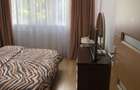 Apartament 2 camere | Decomandat | Metrou 2 min | Investiție sau Locuință - 9