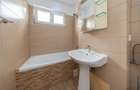 Apartament 3 Camere | Centrul Civic | Loc de parcare alocat | Brasov - 13