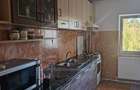Apartament 4 camere, 2 bai, Etajul 2/4, Zorilor, Cluj-Napoca - 1