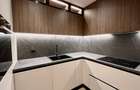 REA1028135 Apartament High End 4 camere I One Herastrau Towers - 15