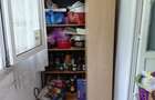 Apartament 3 camere, Brancoveanu, zona Covasna. Loc parcare. - 6