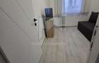 Inchiriere apartament 2 camere - str. Moldovita - Berceni - 8