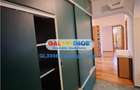 Apartament 4 camere decomandat Militari Zona Piata Gorjului - 7
