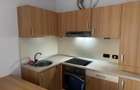 Garsonieră- Zona Complexul Studențesc-350 euro - 1