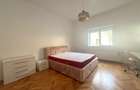 Apartament 4 camere pretabil rezidential sau birouri - 5