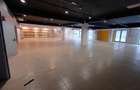 Proprietar, inchiriez spatiu comercial si birouri, 1.774 mp - 2