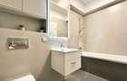 REA1029209 Apartament 2 camere First Estates Pipera parcare inclusa - 10