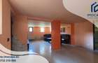 De vanzare Vila Premium D+P+E+M Gradiste Arad Teren 547mp, garaj curte - 8