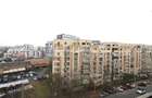 VANZARE APARTAMENT 3 CAMERE CALEA CALARASILOR – HYPERION - 31