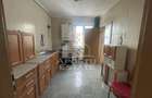 Apartament cu doua camere in zona Girocului, loc de parcare - 5