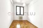3 camere, CT. etaj 2, Balcon , Zona Gheorgheni!! - 2
