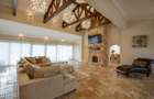 Vila Toscana | O proprietate unică lângă padure - 11