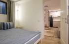 2 CAMERE FOISORUL DE FOC - 5