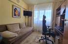 Apartament 3 camere Lift | Calea Sagului 62 mp | Etaj 3 - 3