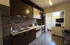 AP. 3 CAMERE P-TA SUDULUI, PARCARE ADP, CENTRALA PROPRIE,METROU 12 MIN - 1