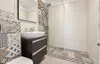 Apartament 3 camere pe doua niveluri | terasa | parcare | zona de case Tractorul - 9