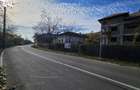 Proprietate deosebită în orașul Ștefănești, intrare pe strada Izvorani - 9