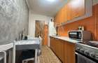 Apartament 3 camere, decomandat - Str. Semaforului - 5
