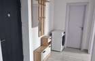 2 camere, etaj 3/3, lift, centrală proprie, parcare, Pallady - Atena Residence - 6