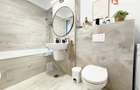 Apartament cu 2 camere si loc de parcare, zona Aradului - 35