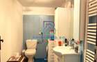 Bucurestii Noi, AFICity, casa Parter, 4 camere, doua bai, teren 300mp - 20