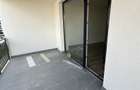 Apartment bloc nou cu lift si loc de parcare inclus - 8
