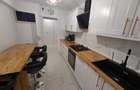PACURARI MOARA DE FOC 3 CAMERE DECOMANDAT 78 MP RENOVAT BLOC 1985 COD 162409 - 4