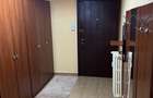 Inchiriere apartament 2 camere decomandat - 9