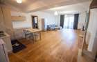 Apartament modern cu 2 camere in Upground Residence - 1