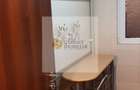 2 Camere | Etaj Intermediar | Decomandat | Credit | Metrou Lujer-4 min - 7