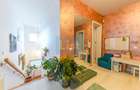 COMISION 0 | Duplex Modern 140mp| Tinteretului | Floresti | - 13
