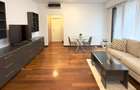 Apartament 2 camere Herastrau | Parcare inclusa | Mobilat | Cartierul francez - 1