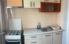 2 camere Tineretului | Vedere parc | AC | 650€/lună - 9