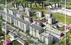 Apartament 3 camere NOU Targoviste  cu   Mobila Bucatarie Class Park Residence - 3