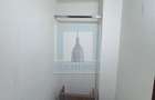 Apartament 2 camere decomandat, acces stradal, 63 mp – Ghimbav - 13