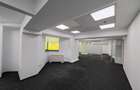 Inchiriere spatii de birouri in City Business Center - 440 mp - 3