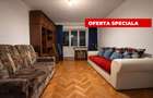Apartament Decomandat - 4 Camere I 76MP I Etaj Intermediar - zona BIG - 2